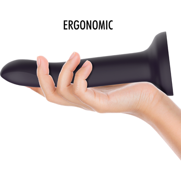 MYTHOLOGY FANTASY DILDO – mythology - duman mistinis dildo l - Image 2