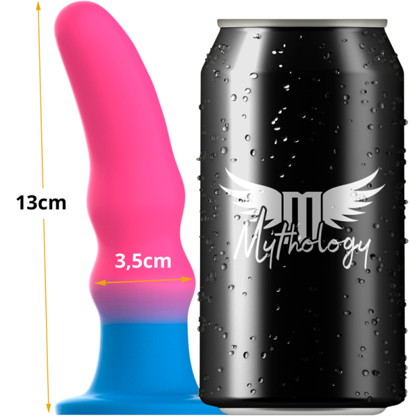 MYTHOLOGY FANTASY DILDO – mythology - kuno utopija dildo s - Image 3