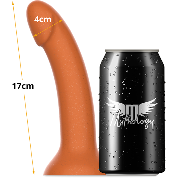 MYTHOLOGY FANTASY DILDO – mythology - rune royal dildo m - Image 3