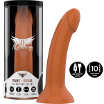 MYTHOLOGY - RUNE ROYAL DILDO M