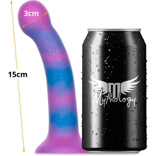 MYTHOLOGY FANTASY DILDO – mythology - dion galaktinis dildas s - Image 3