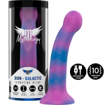 MYTHOLOGY - DION GALACTIC DILDO S