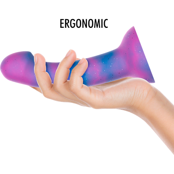 MYTHOLOGY FANTASY DILDO – mythology - dion galaktinis dildo m - Image 2
