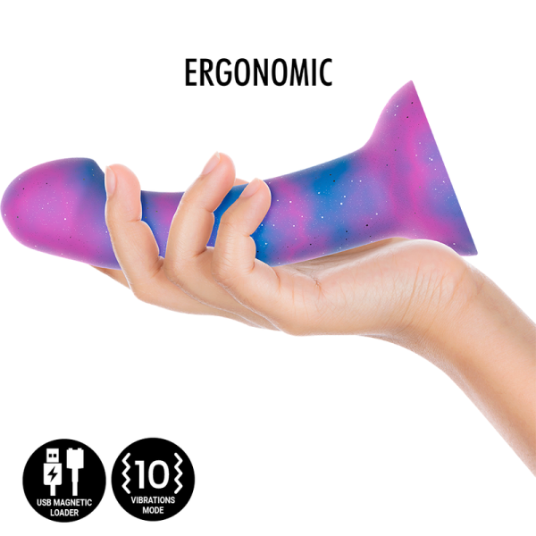 MYTHOLOGY - DION GALACTIC DILDO M - Image 3