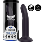 MYTHOLOGY - DUMAN MYSTIC DILDO M