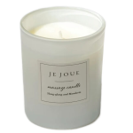 JE JOUE - Prabangi masažo žvakė - Ylang Ylang &amp; Mandarin