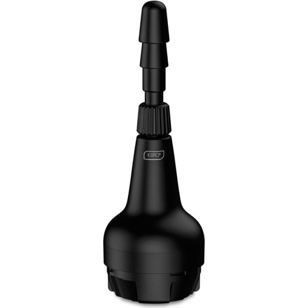 KIIROO – keon dildo adapteris - dildo adapteris - Image 2