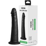 KIIROO - Keon Vacuum Lock Dildo
