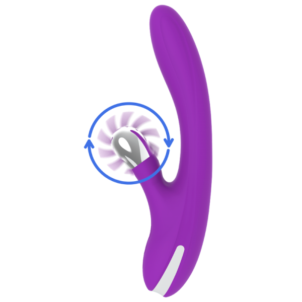 FUN FUNCTION – bunny funny wave 2.0 - Image 3