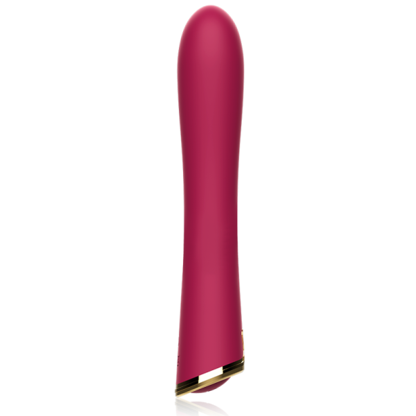 CICI BEAUTY - PREMIUM SILIKONO STŪMIMO KULKA - Image 3