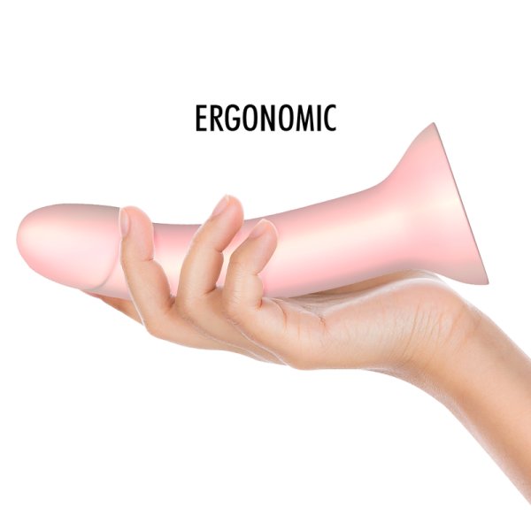 MYTHOLOGY FANTASY DILDO – mythology - runų saldumynų dildo - Image 2