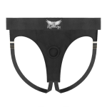 MYTHOLOGY FANTASY HARNESS - Super Elastingas Diržas