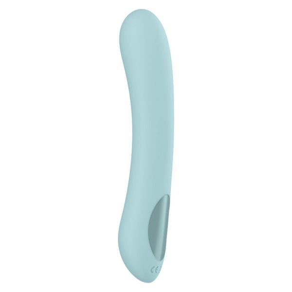 KIIROO – perla 2+ g-taško vibratorius - turkio