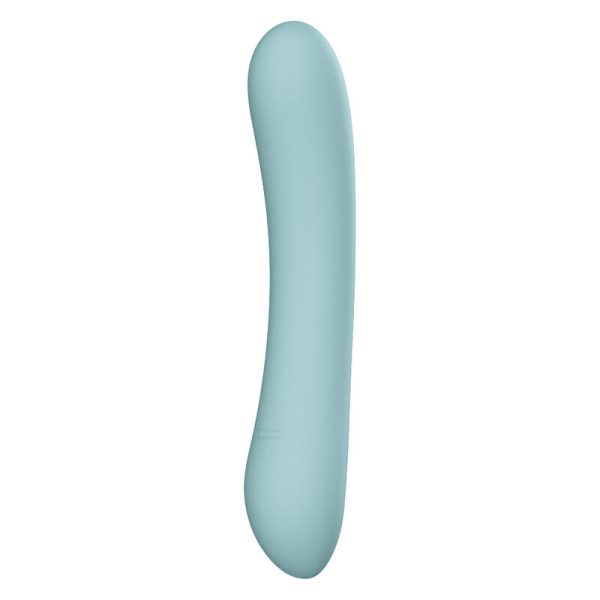 KIIROO – perla 2+ g-taško vibratorius - turkio - Image 2