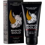 RHINO GOLD - SPECIALUS GELIS VYRAMS 50 ML