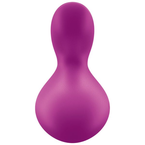 SUBBLIME - Juoda Babydoll S/M - Image 3