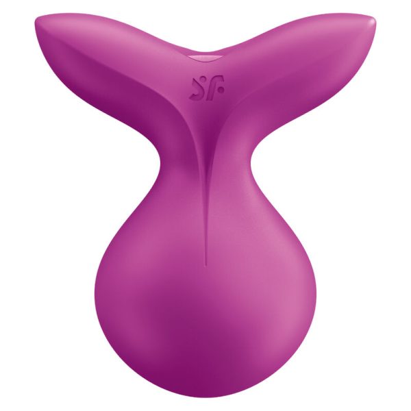 SUBBLIME - Juoda Babydoll S/M - Image 2