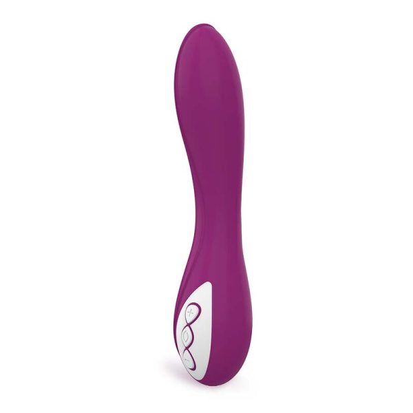 COVERME – elsie, suderinamas su watchme bevielia technologija - Image 3