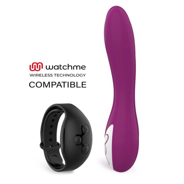 COVERME – elsie, suderinamas su watchme bevielia technologija - Image 2