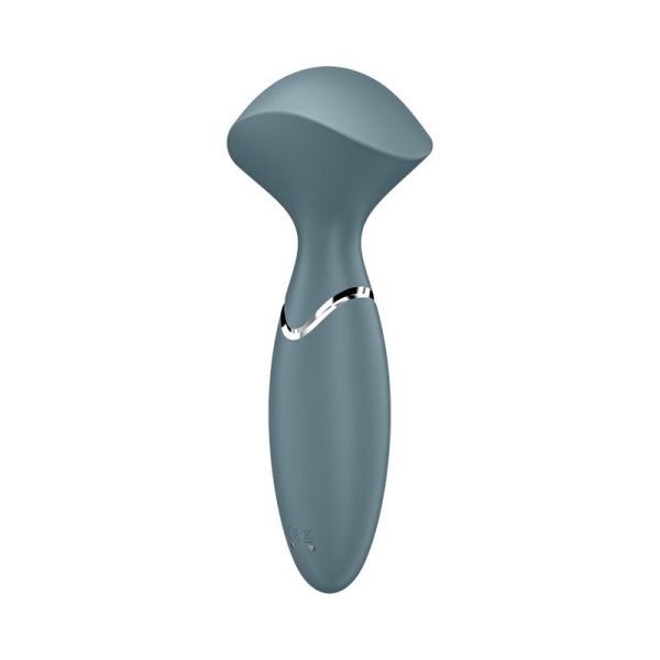 SATISFYER WAND – satisfyer - mini wond-er pilkas - Image 2