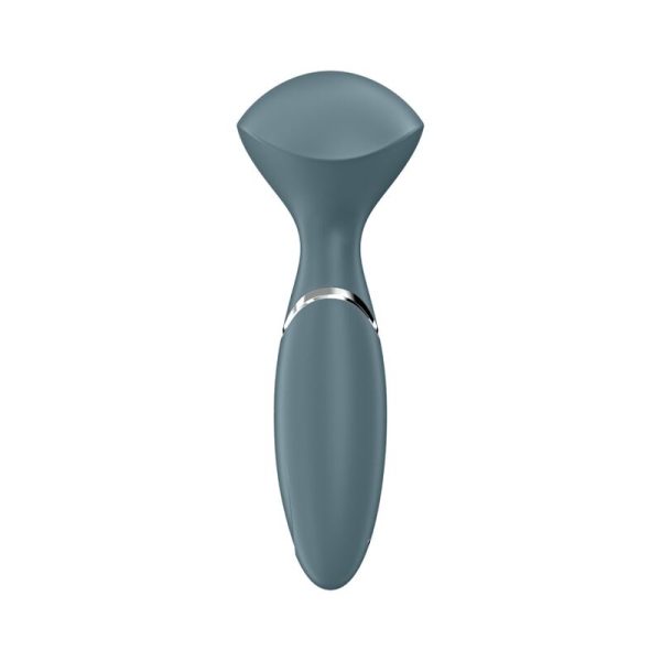 SATISFYER WAND – satisfyer - mini wond-er pilkas - Image 3