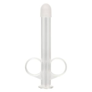 CALEXOTICS – xl tepalų tubas