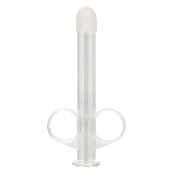 CALEXOTICS – xl tepalų tubas
