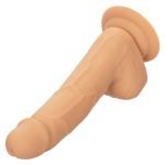 CALEXOTICS - Silikono dildo 15.24 cm