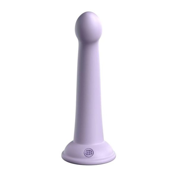 DILLIO – slaptai tyrinėtojas 15,24 cm violet - Image 3