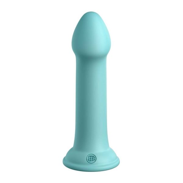 DILLIO – didelis herojus 15,24 cm žalias - Image 2