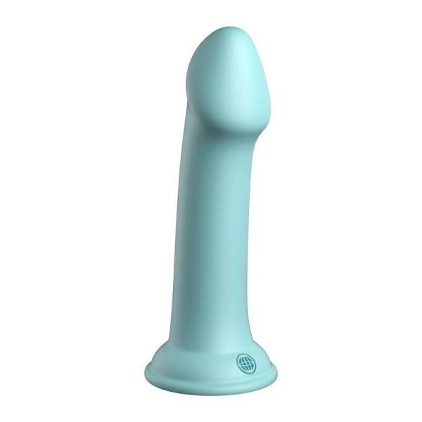 DILLIO – didelis herojus 15,24 cm žalias - Image 3