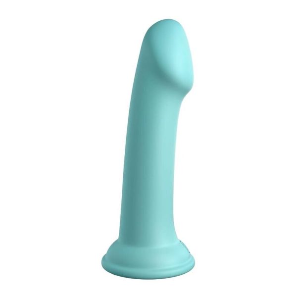 DILLIO – didelis herojus 15,24 cm žalias