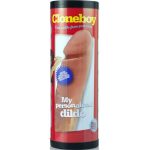 CLONEBOY - Asmeninis Dildo