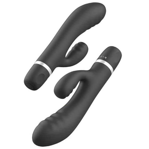 B SWISH – bwild klasikos juodas - Image 2