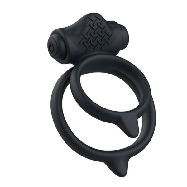 B SWISH – bcharmed pagrindinis plus juodas - Image 2