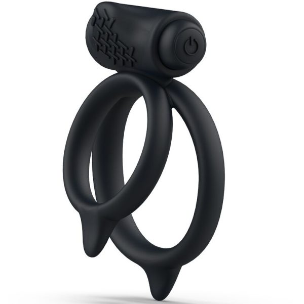 B SWISH – bcharmed pagrindinis plus juodas