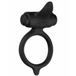 B SWISH - BCHARMED VIBRATOR RING