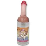 DIABLO PICANTE - Linksmas Gėrimo Butelis 750 ML