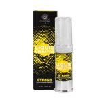 SECRETPLAY - Liquid Vibrator Gel 15ml