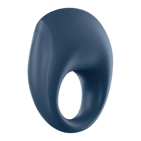 SATISFYER CONNECT – satisfyer - strong one connect programėlė - Image 2
