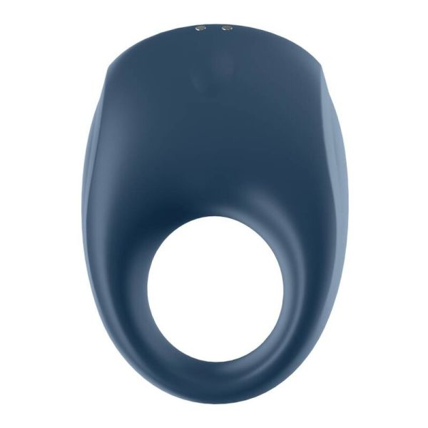 SATISFYER CONNECT – satisfyer - strong one connect programėlė - Image 3