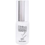 HOT - Rhino Long Power Spray