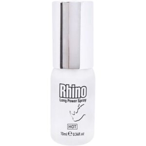 HOT - Rhino Long Power Spray