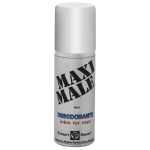 EROS-ART – vyrų intymias dezodorantas su feromonais 75 ml