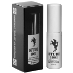 EROS-ART - STUDI 1001 Purškiklis 20 ml