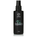 COBECO - CBL - Sekso žaislų valiklis 150ml