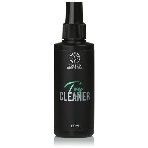 COBECO - CBL – cobeco - žaislų valiklis 150ml