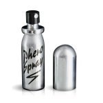 RUF – vyriški feromonai purškiklis 15ml