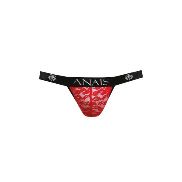 ANAIS MEN JOCK – anais men - drąsus jock strap xl - Image 3