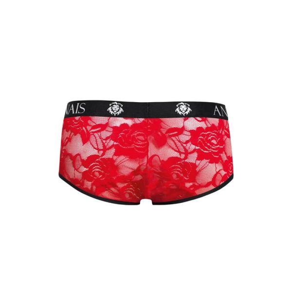 ANAIS MEN BOXER & BRIEF – anais men - drąsus kelnės s - Image 3